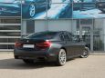  BMW 7-Series 2018 , 6500000 , 