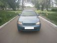  Chevrolet Lacetti 2007 , 245000 , 