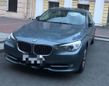  BMW 5-Series Gran Turismo 2010 , 980000 , -