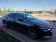  Mazda Mazda6 2019 , 1550000 , 