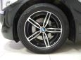  BMW 5-Series 2012 , 1100000 , 