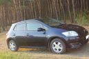  Toyota Auris 2007 , 425000 , 