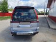    Toyota Lite Ace Noah 1997 , 205000 , 