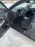  Toyota Corolla 2007 , 495000 , 