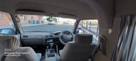    Toyota Town Ace 1993 , 270000 , -