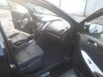  Hyundai Solaris 2012 , 484000 , 