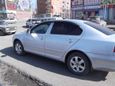  Skoda Octavia 2012 , 680000 , 