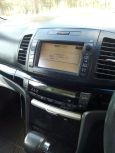  Toyota Allion 2004 , 400000 , 