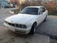  BMW 5-Series 1993 , 265000 , 