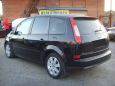    Ford C-MAX 2005 , 263000 , 