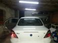  Kia Rio 2002 , 190000 , 