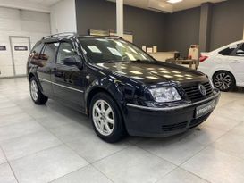  Volkswagen Bora 2000 , 479900 , --