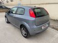  3  Fiat Punto 2008 , 325000 , --