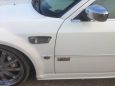  Chrysler 300C 2006 , 1200000 , 