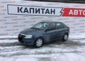  Renault Logan 2012 , 292000 , 