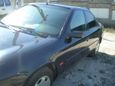  Ford Mondeo 1997 , 322817 , 