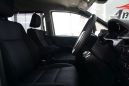    Toyota Voxy 2017 , 1477000 , 