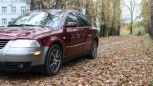  Volkswagen Passat 2002 , 170000 , 