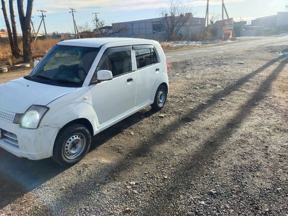  Suzuki Alto 2009 , 170000 , 