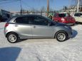  Mazda Demio 2013 , 465000 , 