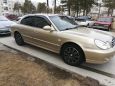  Hyundai Sonata 2007 , 270000 , 