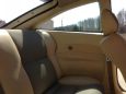  Opel Calibra 1991 , 255000 , 