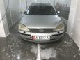  Ford Mondeo 2003 , 165000 , 