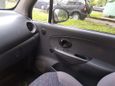  Daewoo Matiz 2009 , 100000 , 