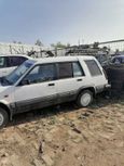  Toyota Sprinter Carib 1985 , 37000 , 