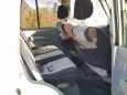 SUV   Toyota Land Cruiser 2001 , 1300000 , --