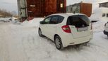  Honda Fit 2012 , 600000 , -