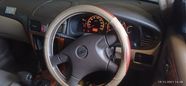  Nissan Bluebird Sylphy 2002 , 110000 , 