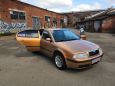  Skoda Octavia 2001 , 255000 , 