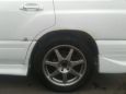 SUV   Subaru Forester 1998 , 275000 , 