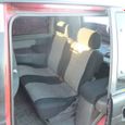    Mitsubishi RVR 1996 , 140000 , 