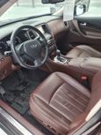 SUV   Infiniti QX50 2016 , 2200000 , 