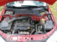  Opel Corsa 2006 , 190000 , 