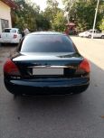  Ford Mondeo 1997 , 105000 , 