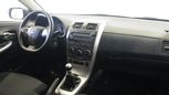  Toyota Corolla 2012 , 770000 , 