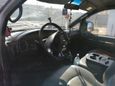    Hyundai Starex 2007 , 430000 , 