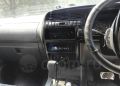 SUV   Isuzu Bighorn 1996 , 230000 , 