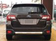  Subaru Outback 2019 , 1287000 , 