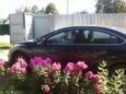  Mazda Mazda6 2010 , 680000 , 