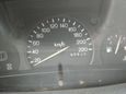  Ford Escort 1997 , 85000 , 