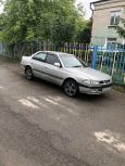  Toyota Carina 1997 , 285000 ,  