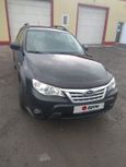 SUV   Subaru Impreza XV 2010 , 640000 , 