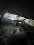  Toyota Chaser 1997 , 370000 , 