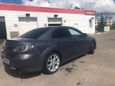  Mazda Mazda6 2008 , 560000 , 