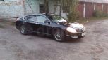  Nissan Teana 2006 , 500000 , 