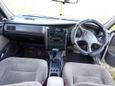  Toyota Corona 1995 , 155000 , 